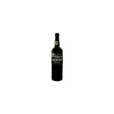 Портвейн fonseca tawny port 10 years old. Fonseca Bin 27 Portwein