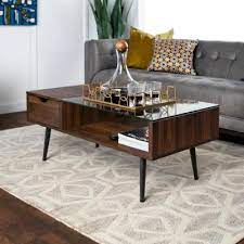 Thank you, you will now be redirected to comparisons. Coffee Tables Accent Tables The Home Depot