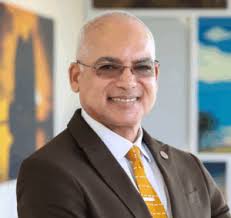 Premios Fashion Top Models Internacional inician con colección “Opulencia”,  de Giannina Azar