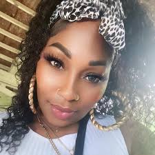 Mark Flagg (@mark.flagg.3) • Facebook