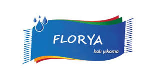 temizlik firmalari ve hizmetleri panosundaki pin