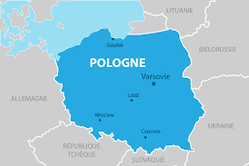 Leurs premières villes furent gniezno et poznan, première capitale de la pologne et demeure de la première dynastie royale, les piast, descendants des piast mythiques, qui gouverna la pologne. Pologne Politique Et Elections Touteleurope Eu