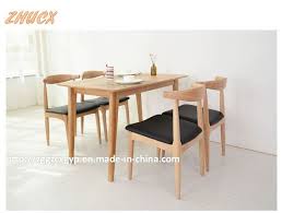 The kyoto dining table is inspired by japanese temple gate designs. China Wooden Table Dining Table Japanese Dining Table Home Furniture Diningroom Table China Dining Table Wooden Table