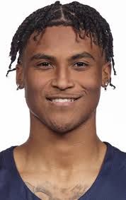 Chicago State Basketball