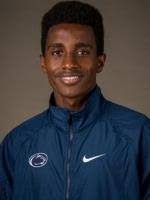 Penn State University