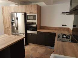 Comment choisir sa table de cuisson induction en 2020. Plaque De Cuisson Comment Bien La Choisir Comera Cuisines