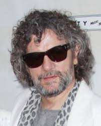 Francois Girard (Bookwriter): Credits, Bio, News & More