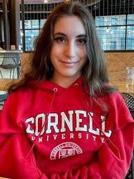 James (Jim) Castagna