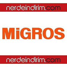 Migros Dostluk Mamasi Indirimi Sokak Hayvanlari Icin Devam Ediyor Migros Indirim Mama Kedi Kopek Sokakhayvanlari Gida Firsat Kampa Gida Martini Sakiz