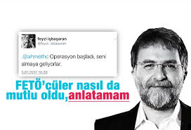 Feyzi i̇şbaşaran'a linç girişimi eski akp milletvekili feyzi i̇şbaşaran gözaltına alındı. Sesli Makale Feyzi Isbasaran Icin Aramama Sonuclari