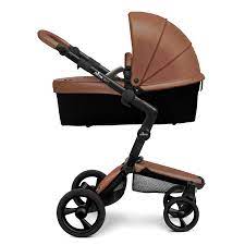 Mix it up with mima xari mix and match. Kolyaska Mima Xari 3 V 1 Camel Matrasiki Sandy Beige Hlopok Shassi Black 3g Black Wheels Oficialnyj Magazin Mima Ru
