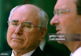 1,975 John 11 Year Old Stock Photos, High-Res Pictures, and Images