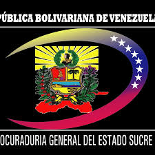 Procuraduría general de la nación / todos los derechos reservados / versión 2.0.18 Procuraduria General Del Estado Sucre Photos Facebook