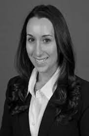 Robyn Goodrich's Instagram, Twitter & Facebook