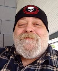 Obituary information for Michael R. Krause