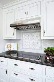 Belgium Blue Pentalquartz Kitchen Kitchen Cabinets Blue