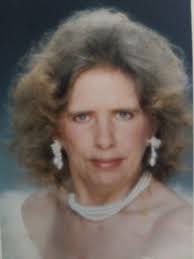 Eunice Vanderpool Fessenden