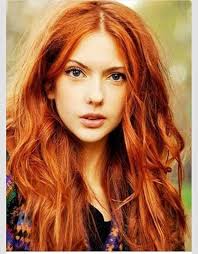 Loving Lies (Granton University, #2) by Linda Kage