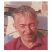 Search Alfred Potter Obituaries and Funeral Services