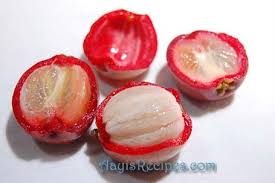 Best Organic Farm And Nursery In Kerala,India| Variety of Exotic Fruits And  Plants For Sale