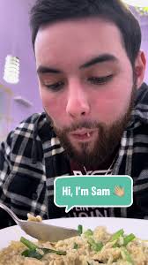 Thai Vylai in Allen Park