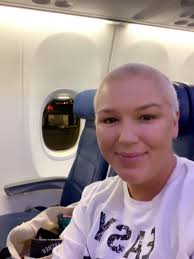 The Bean Patch's New Curated Pieces and Upcoming Spring Plant Sale in  Onalaska