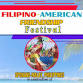 FILIPINO-AMERICAN FRIENDSHIP DAY