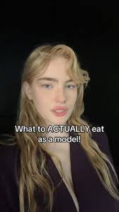 Maddy Dougherty (maddydougherty21)