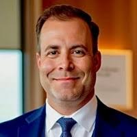 Corey Carmichael, CLCS