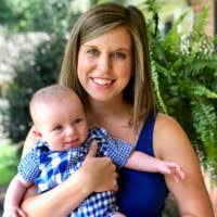 Lauren Winstead Email & Phone Number