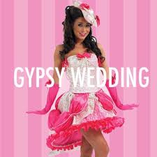 Pin On Hen Party Ideas