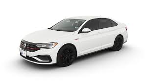 Image result for Pure White 2020 GLI