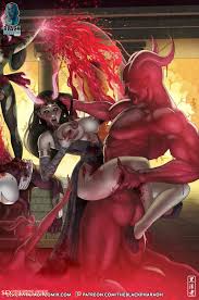 ✅️ Porn comic Portraits of Corruption 100200. The Black Pharaoh. Sex comic  selection of arts ✅️ | | Porn comics hentai adult only | wporncomics.com