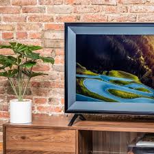 How To Manage Burn-In And Image Retention On Oled Tvs
