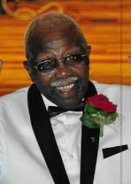 In Loving Memory: Obituaries Of The Week March 18, 2020