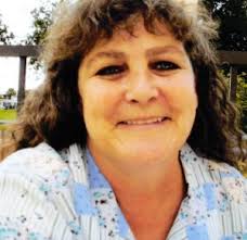 Ruth Ann Noll Hoffman