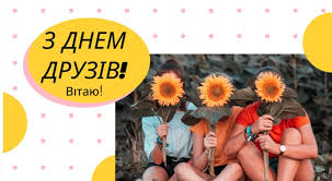 Osyplq7hdf0tbm