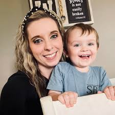 GACE elementary education study course review?