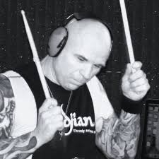 A Drummer's Guide To Country