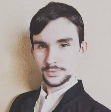 Why has it taken so long to receive a license plate after buying a car in  Arizona?