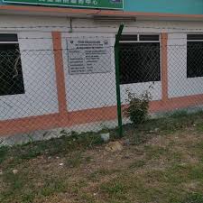Pelbagai aktiviti dijalankan bagi mengisi masa warga emas di pusat aktiviti warga emas (pawe) secara produktif dan dapat memberi manfaat kepada warga emas itu sendiri, antaranya ; Pusat Aktiviti Warga Emas Pawe Miri Sarawak