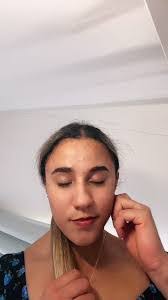 Shateka Jackson's Instagram, Twitter & Facebook