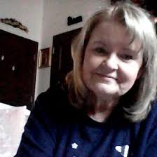 Debbie Nowicki (debbienowicki5)