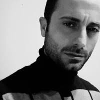 200+ "Daniel Vera" profiles