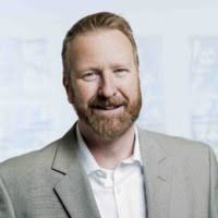 Kent Shields Email & Phone Number