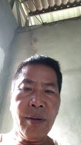 Pwde ba kita ma kilala Kong taga saan ka or meet tayu? #singlemom  #hihglights