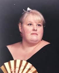 Darlene Long Obituary