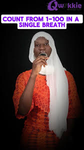 Image result for Single Breath Counting