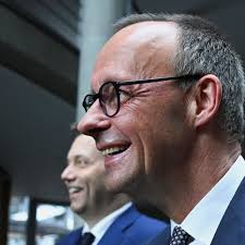 Kommentar: Das Paket für die Wirtschaft stimmt