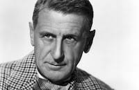 Top Secret Affair (1957)